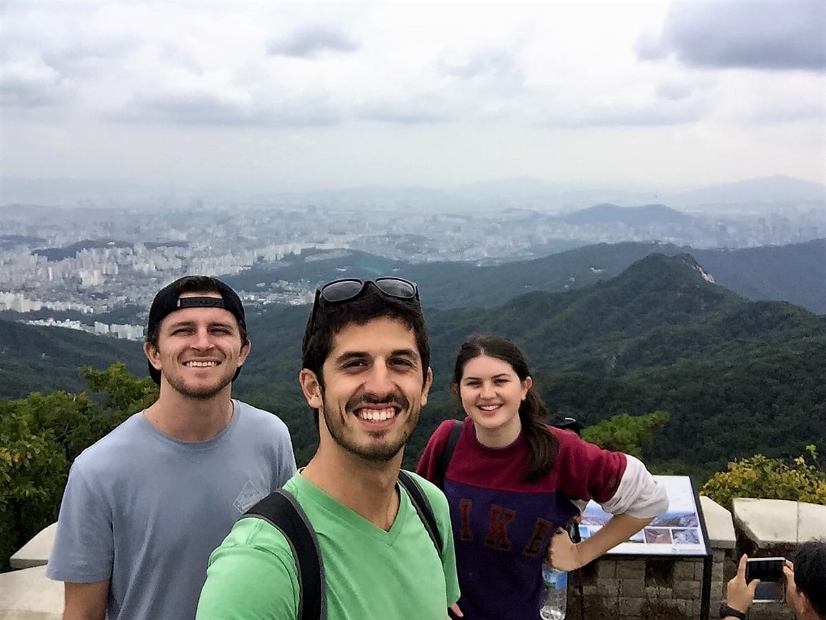 IMG_3749 (Edited).JPG