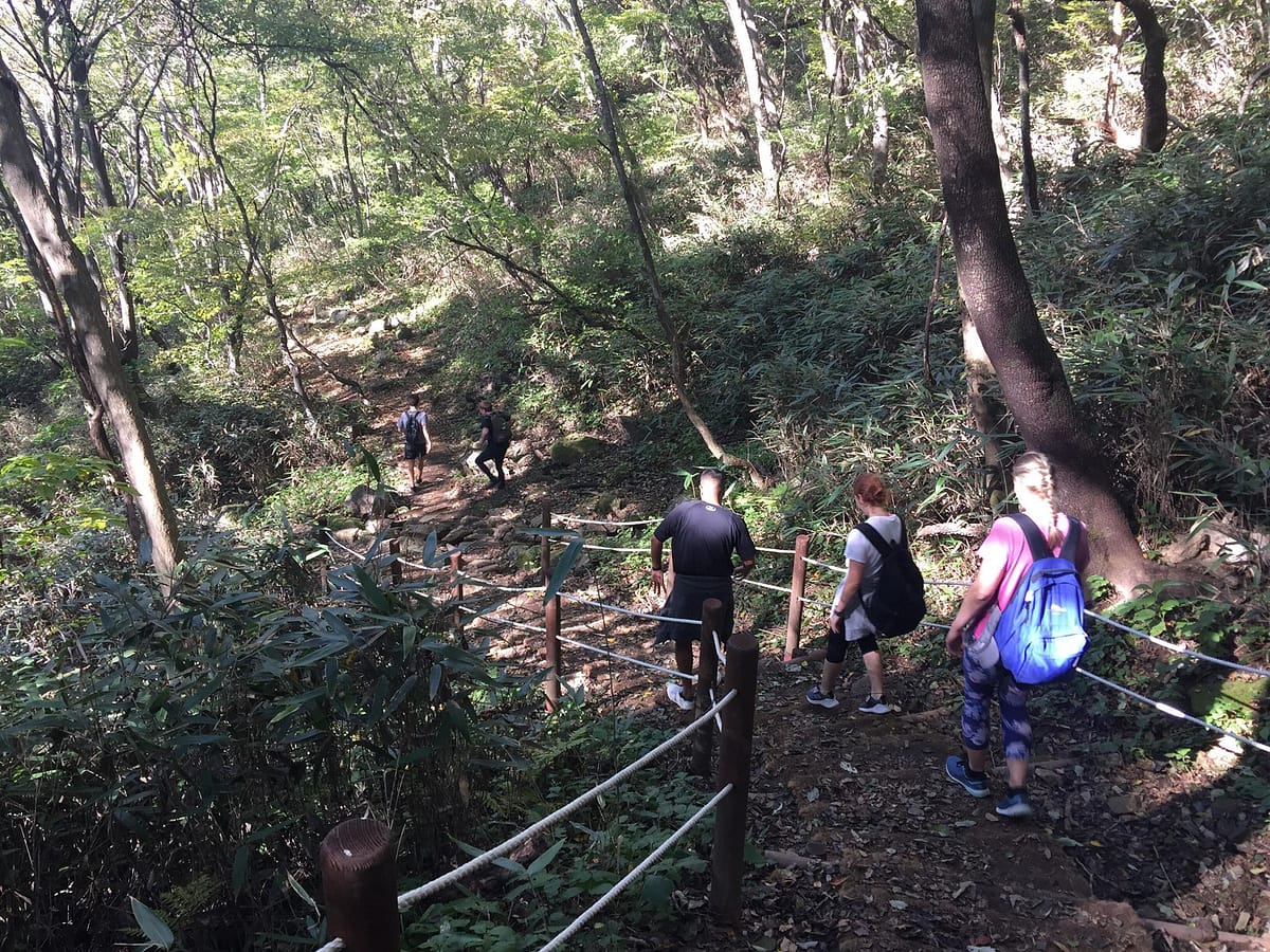hike1.jpg