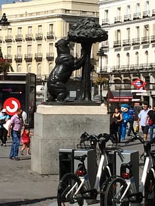 IMG_0039