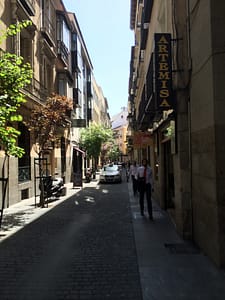 IMG_0059