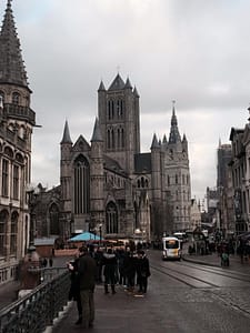 Ghent6