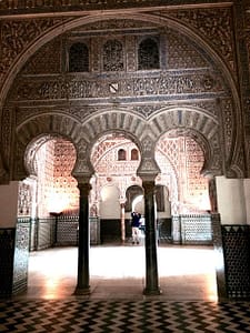 Seville5