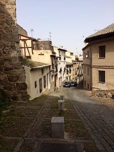 Toledo2