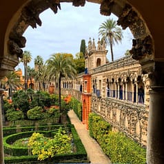 Seville2