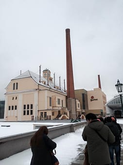 Pilzen5