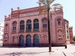Cadiz5
