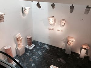 Cartegena1