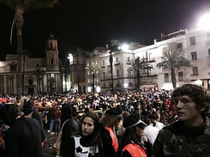 Cadiz2 - Copy