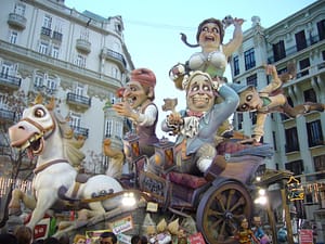 LasFallas2