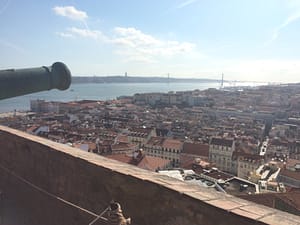 IMG_4980