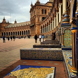 Seville1