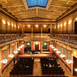 Vienna1