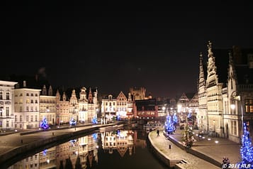 Ghent2