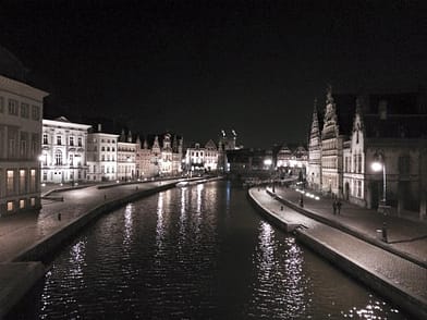GHent4