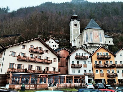 Hallstatt3
