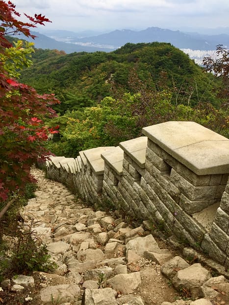 IMG_3755 (Edited).JPG