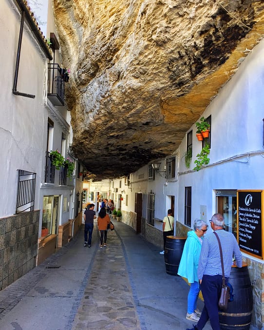 Processed with Snapseed.