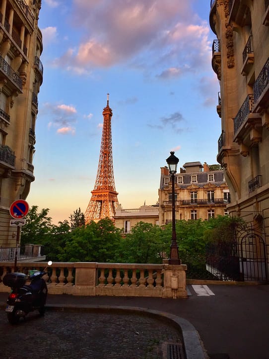 IMG_2257 (Edited).JPG