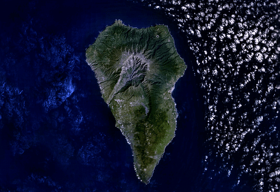 La Palma.png