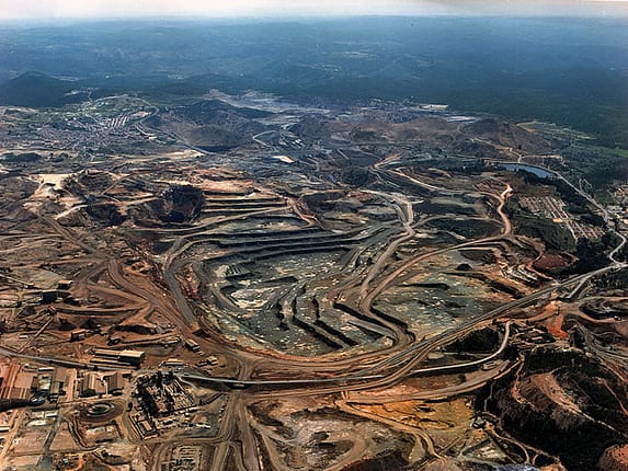 1350377983112RioTintoFGGgd