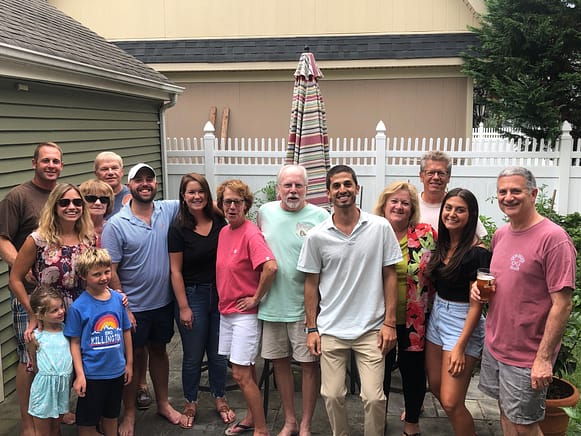 momsfamily
