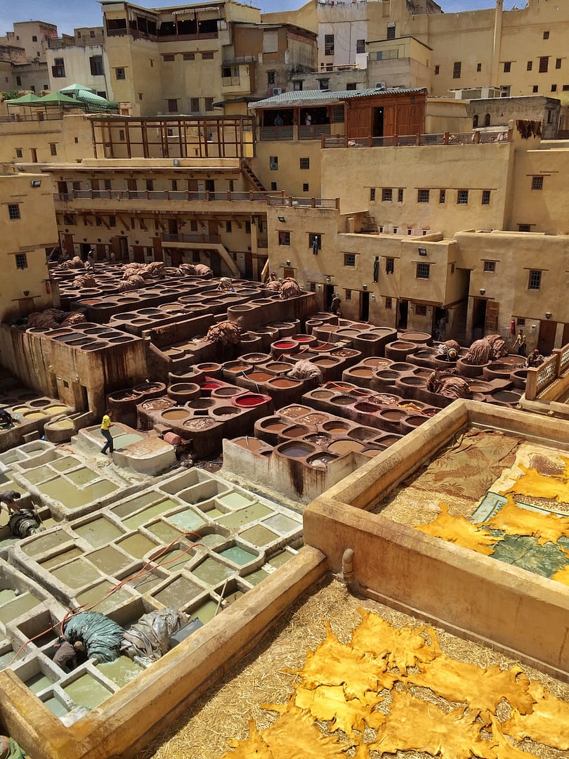 Processed with Snapseed.