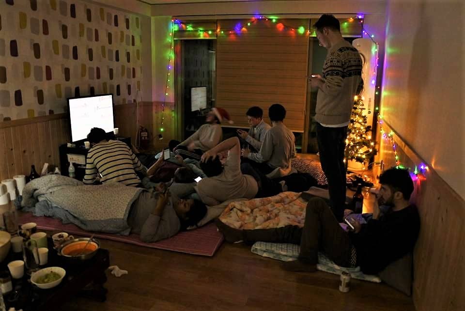 Christmas2.jpg
