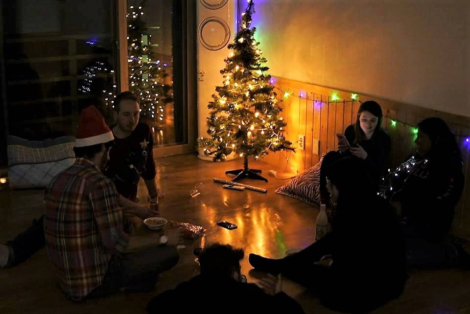 Christmas3