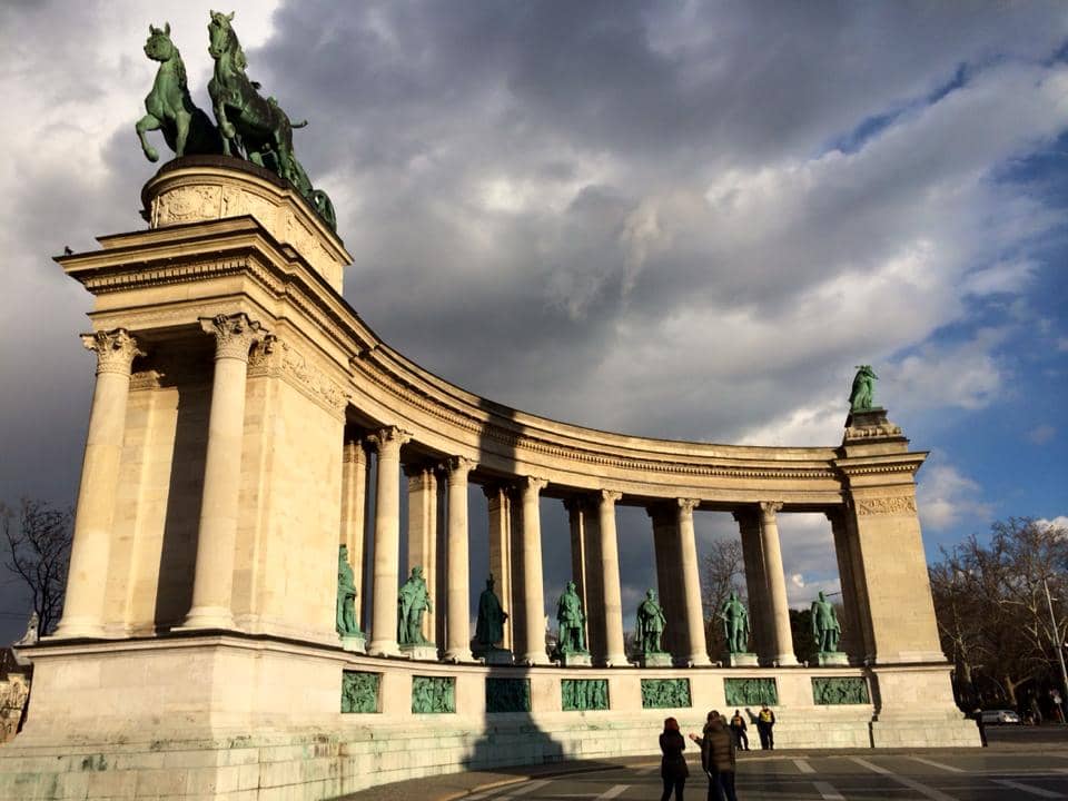 Buda1