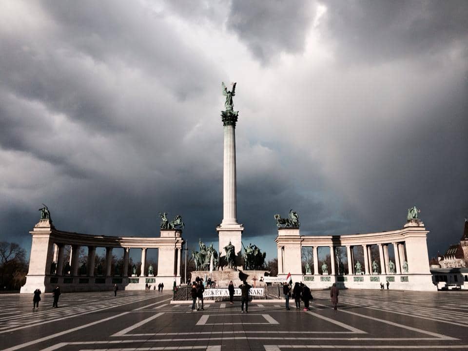 Buda2