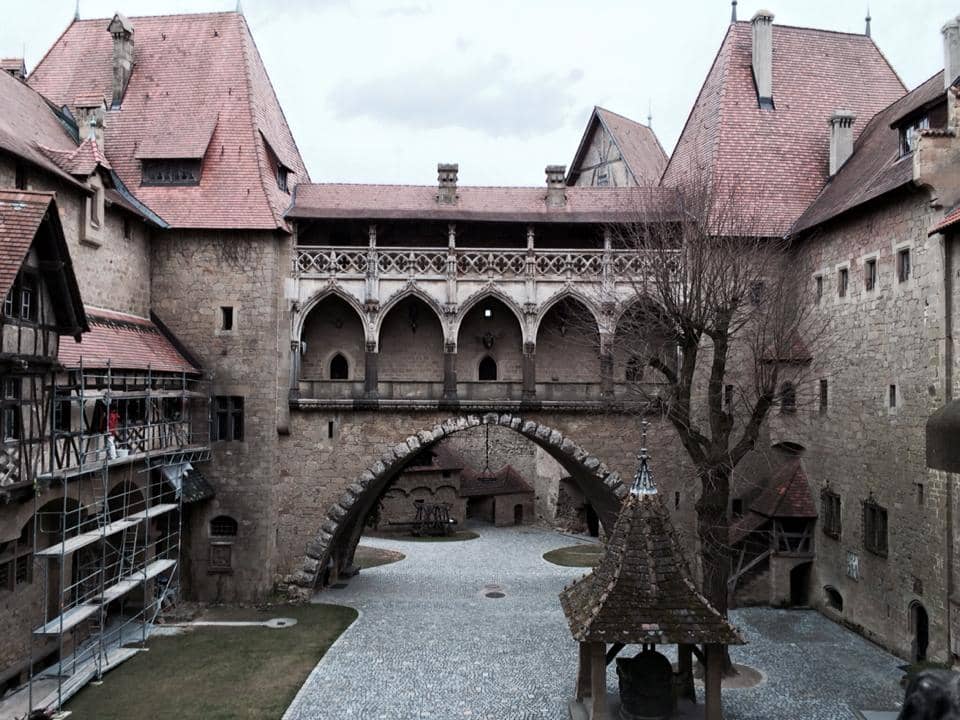 Vienna14